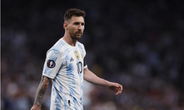 《依依向北风》刘达生的34个字，揭开他对乔正君最狠的算计